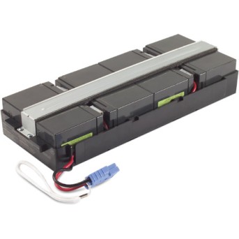 Батарея APC RBC31 (RBC31) - Metoo (1)