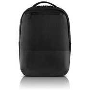 Рюкзак Dell Pro Slim Backpack (460-BCMJ)