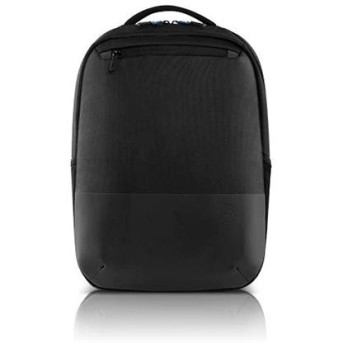 Рюкзак Dell Pro Slim Backpack (460-BCMJ) - Metoo (1)