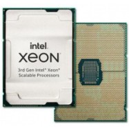 Процессор HP Enterprise/Intel Xeon-Gold 5317 3.0GHz 12-core 150W Processor for HPE