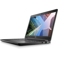 Ноутбук Dell Latitude 5490 (210-ANMF_5490)