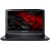Ноутбук Acer Predator PH317-51 (NH.Q2UER.001) - Metoo (1)