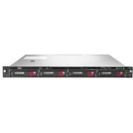 Сервер HPE DL160 Gen10 P19559-B21