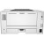 Принтер HP Europe LaserJet Pro M402n (C5F93A#B19) - Metoo (4)