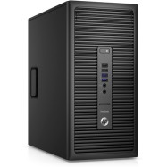 Компьютер HP 280 G2 (V7Q80EA#ACB)