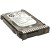 Жесткий диск HDD 500Gb HP (QK554AA) - Metoo (2)