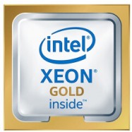 Процессор HP Enterprise/Xeon Gold 6326/2,9 GHz/16-core 185W Processor for HPE