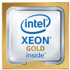 Процессор HP Enterprise/<wbr>Xeon Gold 6326/<wbr>2,9 GHz/<wbr>16-core 185W Processor for HPE