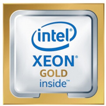 Процессор HP Enterprise/<wbr>Xeon Gold 6326/<wbr>2,9 GHz/<wbr>16-core 185W Processor for HPE - Metoo (1)