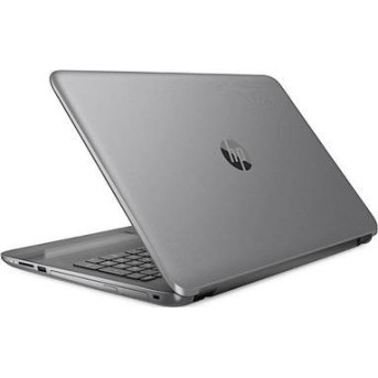 Ноутбук HP Europe 240 G7 (6BQ02EA#ACB) - Metoo (1)