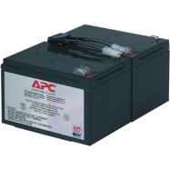 Батарея APC RBC6 (RBC6)