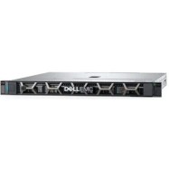 Сервер Dell PE R240 4LFF 210-AQQE-A9