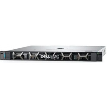 Сервер Dell PE R240 4LFF 210-AQQE-A9 - Metoo (1)