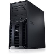 Сервер Dell T110 II 210-35875_A1
