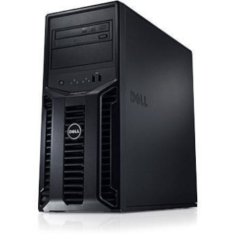 Сервер Dell T110 II 210-35875_A1 - Metoo (1)