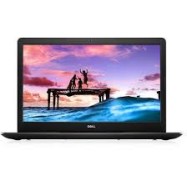 Ноутбук Dell Inspiron 3793 (210-ATBO-A5)