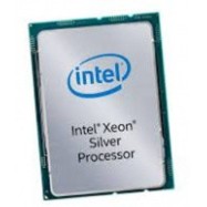 Процессор HP Enterprise/Xeon Silver/4114/2,2 GHz/FCLGA 3647/BOX/10-core/85W DL380 Gen10 Processor Kit