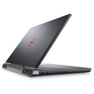 Ноутбук Dell Inspiron 7567 (210-AKHY_7567-9316)