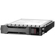 SSD HP Enterprise/960GB SATA RI SFF (2.5in) BC MV SSD