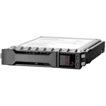 SSD HP Enterprise/<wbr>960GB SATA RI SFF (2.5in) BC MV SSD - Metoo (1)