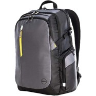 Рюкзак Dell Tek Backpack (460-BBKM)