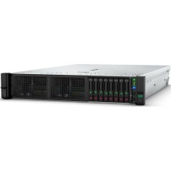Сервер HPE DL380 Gen10 P24841-B21