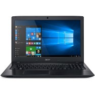 Ноутбук Acer Aspire E5-576G (NX.GTZER.016)