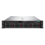 Сервер HPE DL380 Gen10 868709-B21
