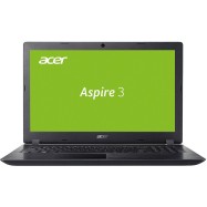 Ноутбук Acer Aspire 3 (A315-21G) (NX.GQ4ER.032)