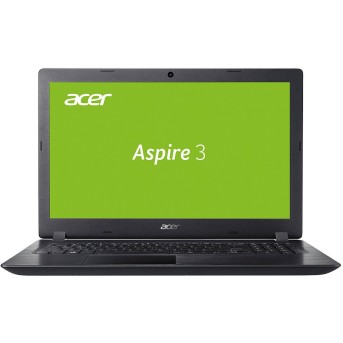 Ноутбук Acer Aspire 3 (A315-21G) (NX.GQ4ER.032) - Metoo (1)