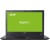 Ноутбук Acer Aspire 3 (A315-21G) (NX.GQ4ER.032) - Metoo (1)