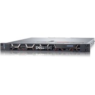 Сервер Dell PowerEdge R640 210-AKWU_A31