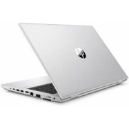 Ноутбук HP Europe ProBook 650 G4 (3MW45AW#ACB)