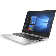 Ноутбук HP Europe EliteBook 850 G6 (6XD58EA#ACB)