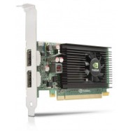 Видеокарта HP Europe/NVS/310/1 Gb/64 bit/DDR 3/PCI-Ex