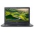 Ноутбук Acer Aspire E5-576G (NX.GVBER.010) - Metoo (2)