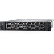 Сервер Dell R540 12LFF 210-ALZH_B06