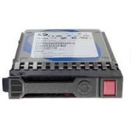 Жесткий диск HDD 2Tb HP SATA (801884-B21)