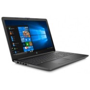 Ноутбук HP Europe/15-dw1062ur/Celeron/N4020/1,1 GHz/4 Gb/HDD/500 Gb/Nо ODD/Graphics/UHD 600/256 Mb/15,6 ''/1920x1080/Windows 10/Home/64//серый