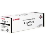 Тонер Canon CEXV28 (2789B002)