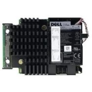 RAID контроллер Dell PERC H740P (405-AANL)