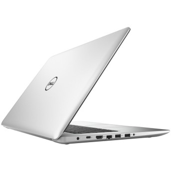 Ноутбук Dell Inspiron 5770 (210-ANCO_5770-2851) - Metoo (2)