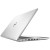 Ноутбук Dell Inspiron 5770 (210-ANCO_5770-2851) - Metoo (2)