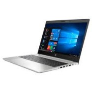 Ноутбук HP Europe ProBook 450 G6 (5PQ56EA#ACB)