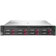 Сервер HPE DL180 Gen10 879512-B21