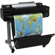 Принтер HP T520 (CQ890C#B19)