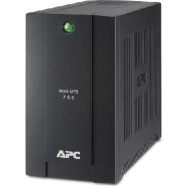 ИБП APC BC750-RS (BC750-RS)
