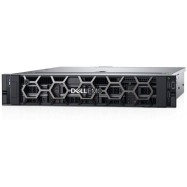 Сервер Dell PowerEdge R7515 12LFF 210-ASVQ-A1
