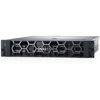Сервер Dell PowerEdge R7515 12LFF 210-ASVQ-A1 - Metoo (1)