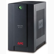ИБП APC BX800LI